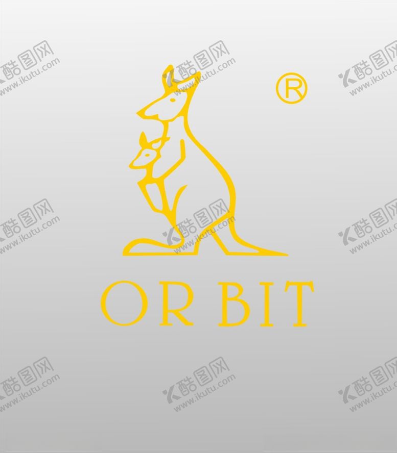 编号：36572006251146506778【酷图网】源文件下载-袋鼠