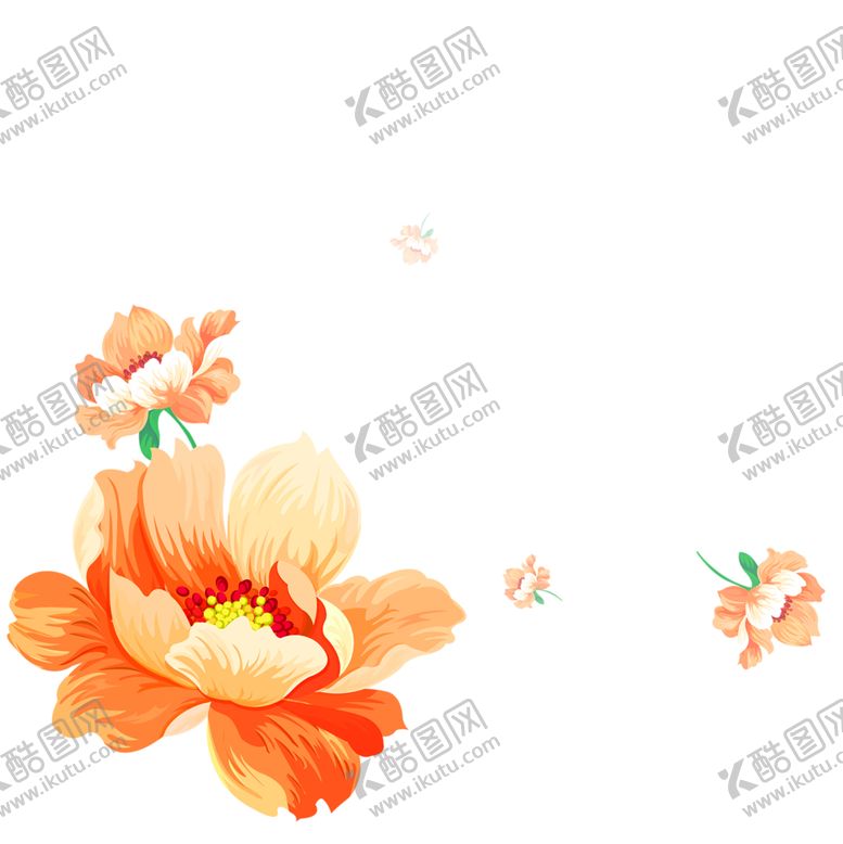 编号：26269609280339162877【酷图网】源文件下载-浪漫素材