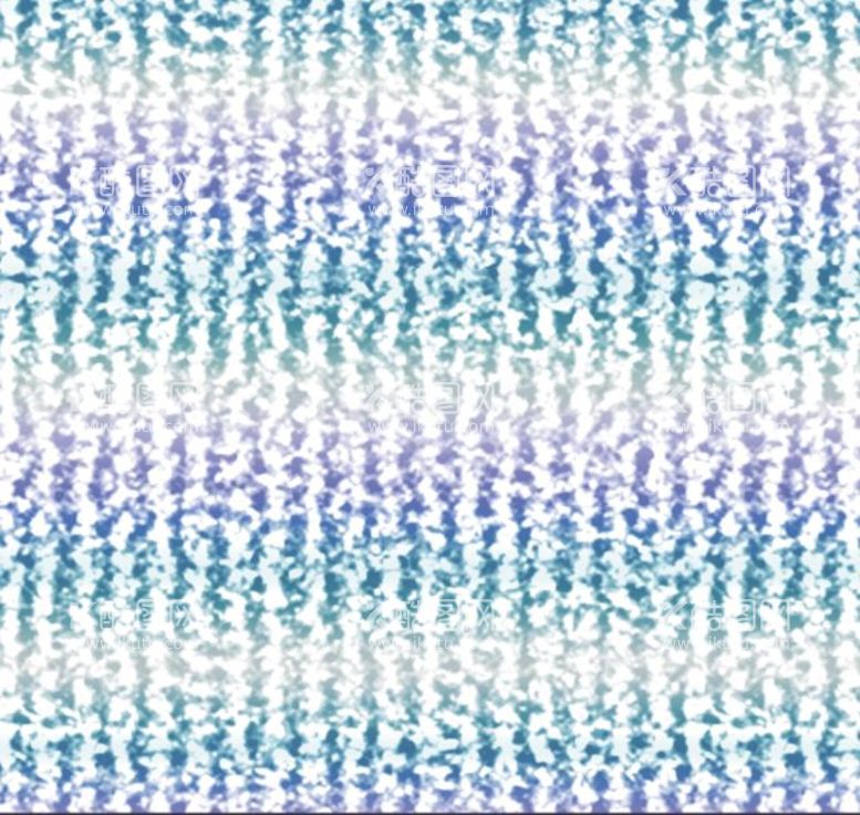 编号：19508310091820391369【酷图网】源文件下载-布纹