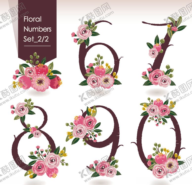 编号：42524909262014386831【酷图网】源文件下载-贺卡