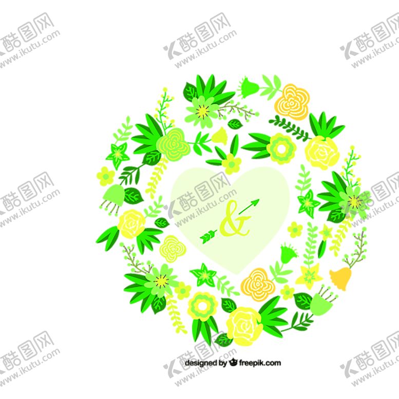 编号：33682410311140144048【酷图网】源文件下载-花素材