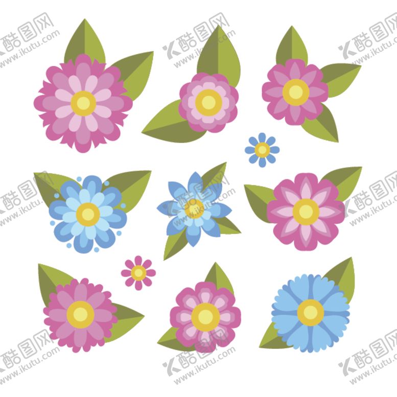 编号：52170110010633408337【酷图网】源文件下载-绿植花卉