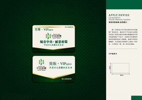 VI样机