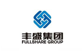丰盛集团logo