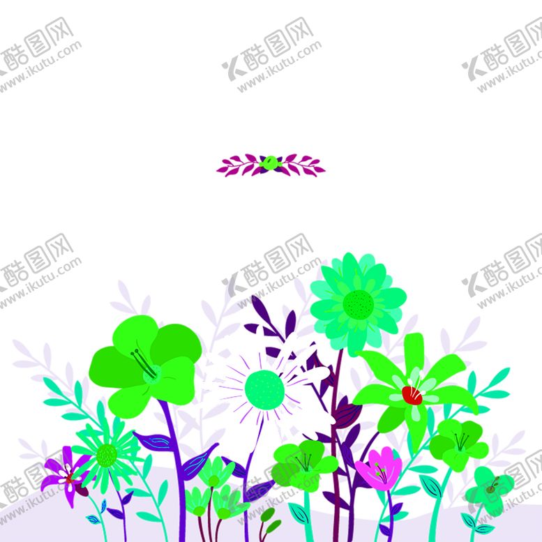 编号：11594206152107566791【酷图网】源文件下载-浪漫素材