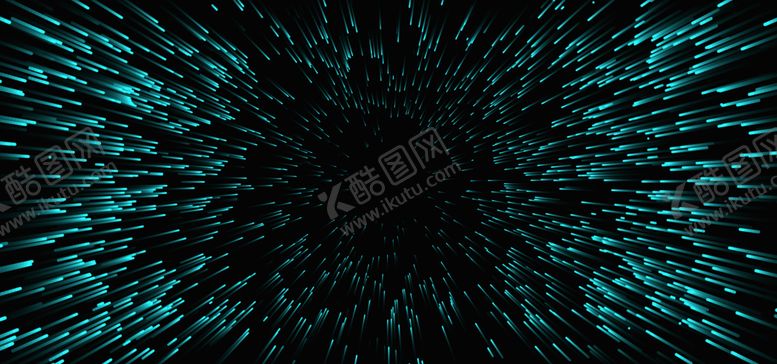 编号：85575910060703057558【酷图网】源文件下载-发射线条