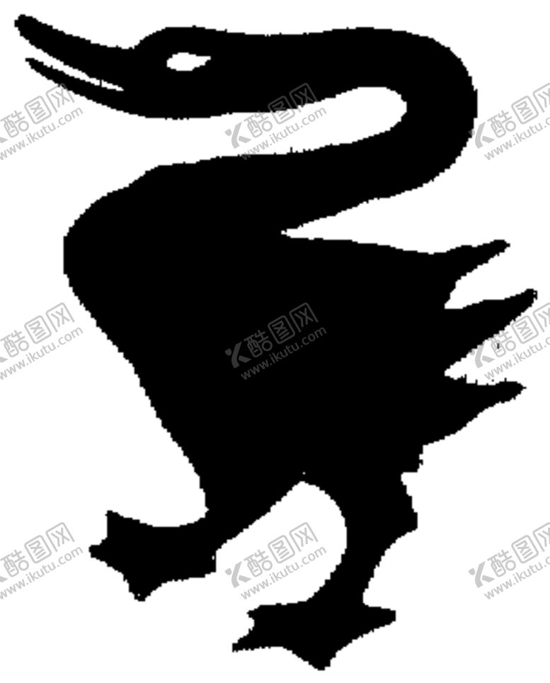 编号：30316005142226377429【酷图网】源文件下载-花纹边框