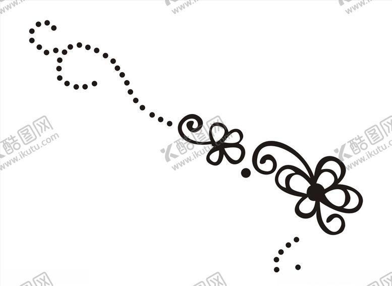 编号：91557509231916202583【酷图网】源文件下载-矢量梳子图案