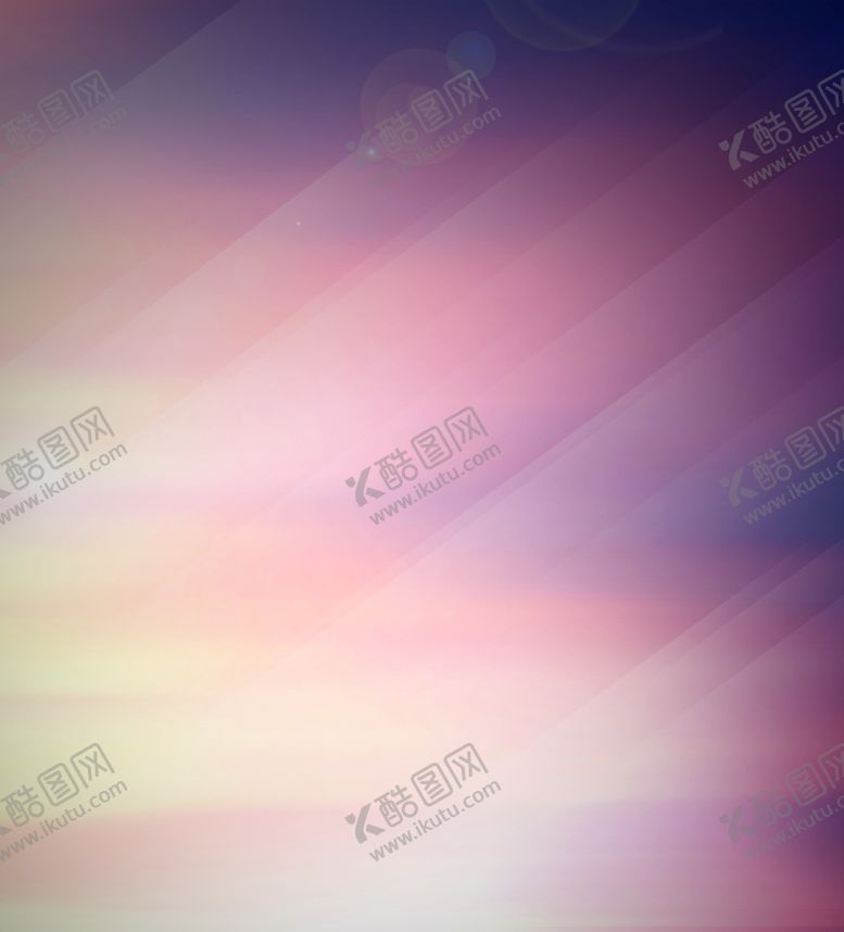 编号：41185510080013213401【酷图网】源文件下载-紫色底纹