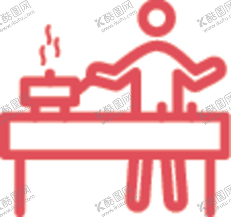 编号：18336309210025151398【酷图网】源文件下载-烧烤