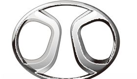 北汽logo北京汽车北汽标