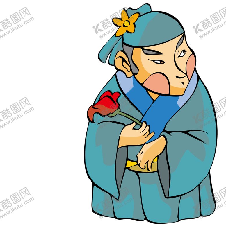 编号：63528607030950281787【酷图网】源文件下载-鲜花素材