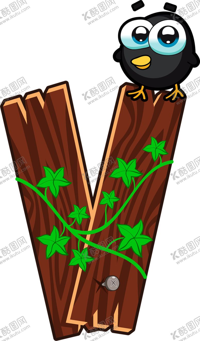 编号：74880709240642055167【酷图网】源文件下载-木纹素材