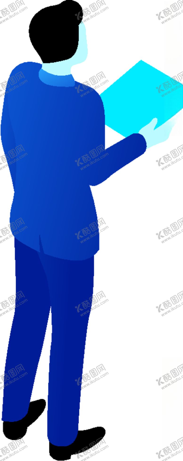 编号：14852710200620174087【酷图网】源文件下载-插画海报