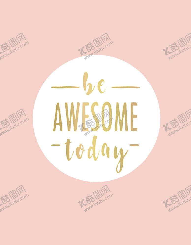 编号：89479910091120533988【酷图网】源文件下载-现代简约