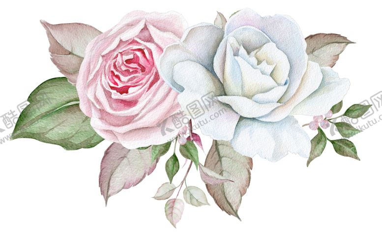 编号：89637610140340289601【酷图网】源文件下载-鲜花素材