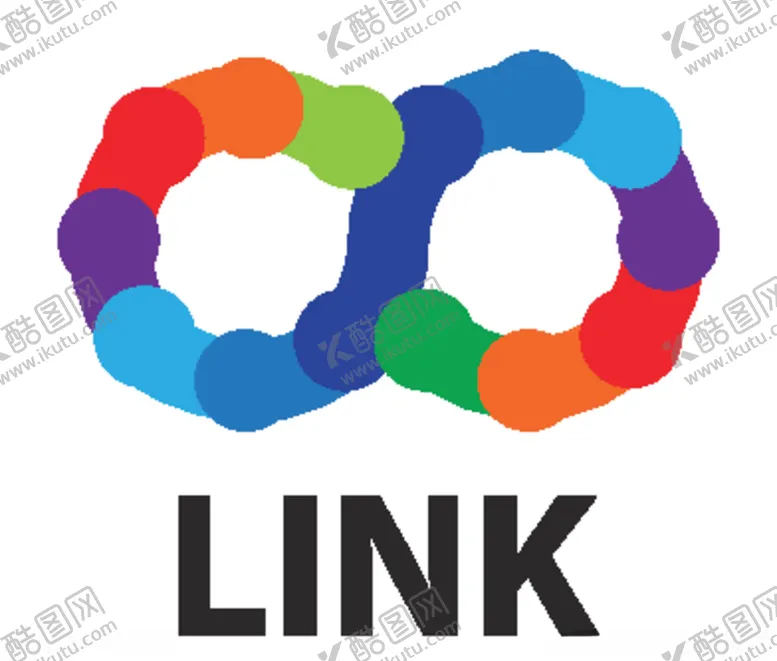 编号：55424403141219506935【酷图网】源文件下载-logo素材