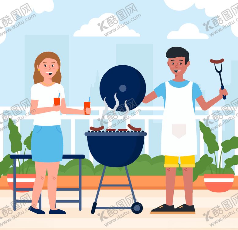 编号：92828609231136243318【酷图网】源文件下载-娱乐休闲