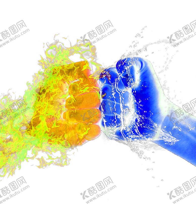 编号：20392706262053228835【酷图网】源文件下载-火焰