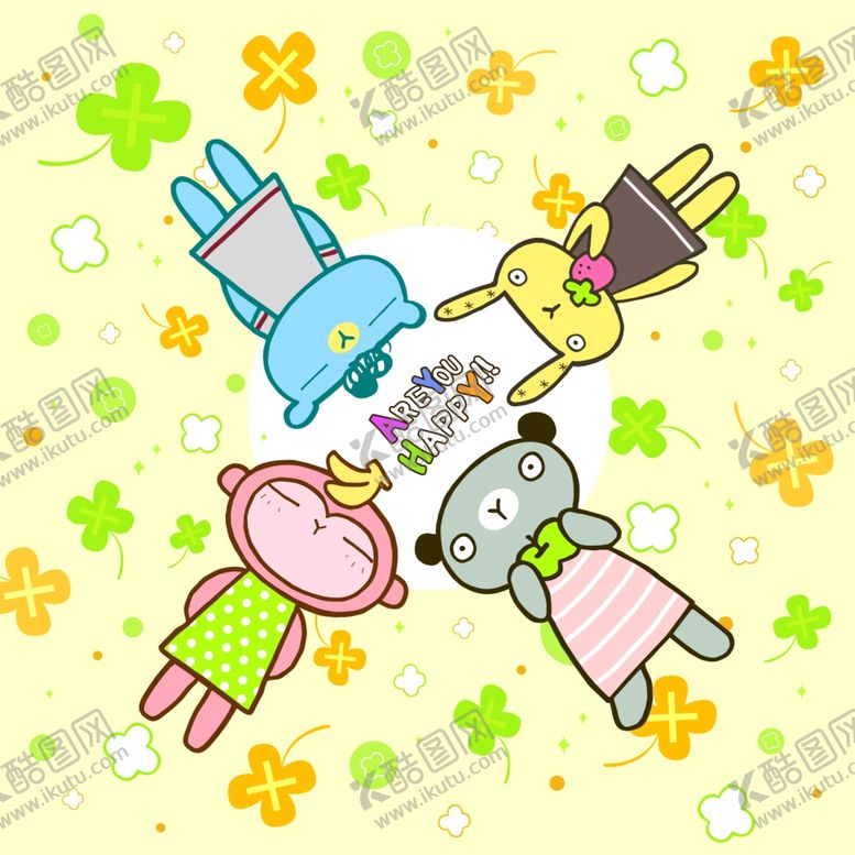 编号：81454210050029538507【酷图网】源文件下载-小本子