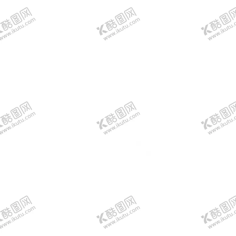 编号：12597212072203086036【酷图网】源文件下载-羽毛 素材 