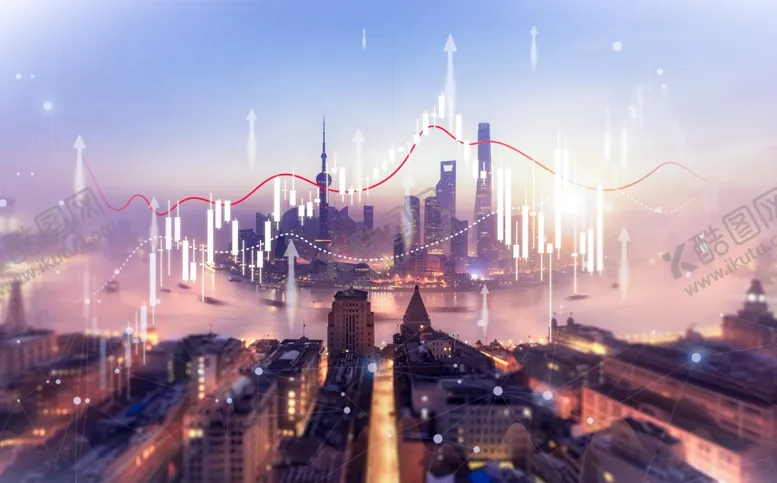 编号：54482904061823379718【酷图网】源文件下载-金融理财