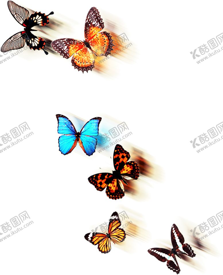编号：64523109271430521853【酷图网】源文件下载-浪漫素材