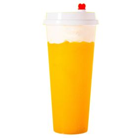 饮品
