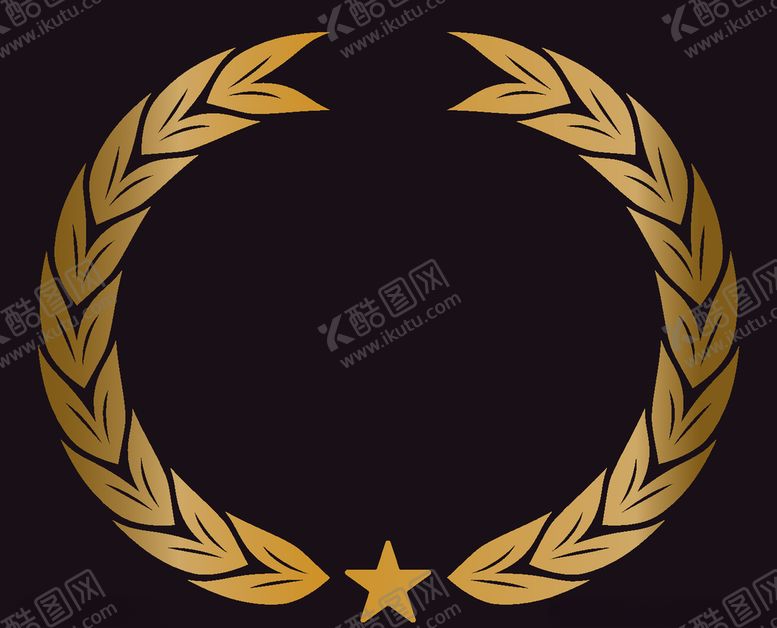 编号：24923807031639072376【酷图网】源文件下载-麦穗