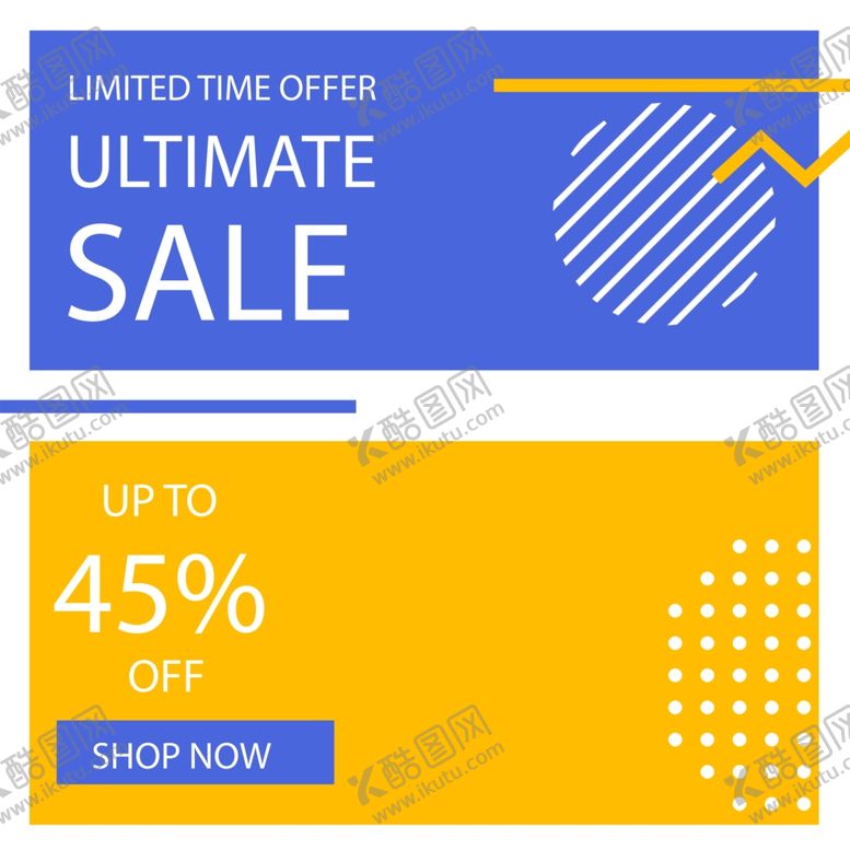 编号：97903310101933547678【酷图网】源文件下载-抽象海报