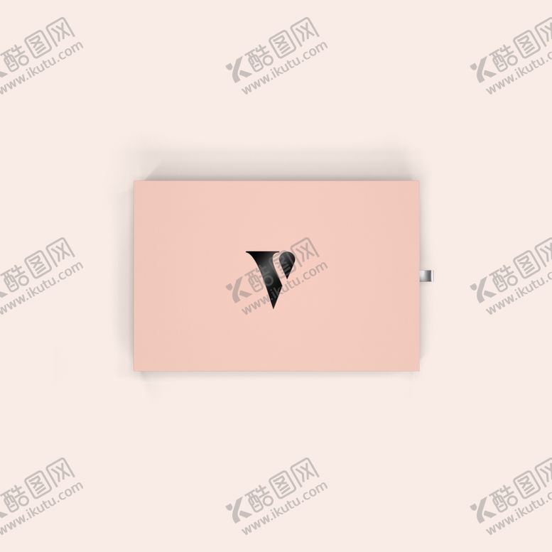 编号：95350910142330524235【酷图网】源文件下载-盒子样机