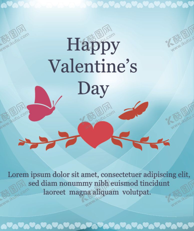 编号：96565310100053149105【酷图网】源文件下载-爱心插画