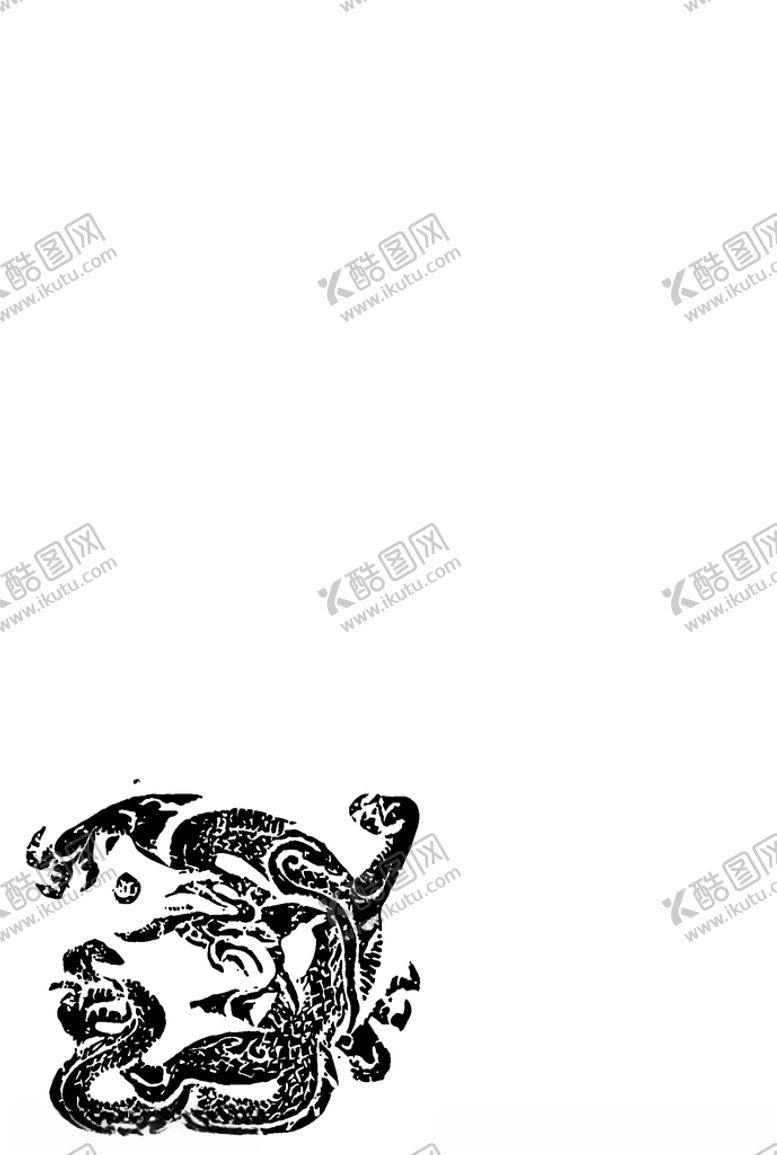 编号：28226307092045454771【酷图网】源文件下载-中国风传统图案中国传统喜