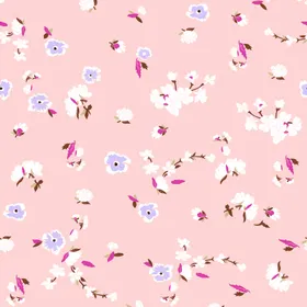 数码印花