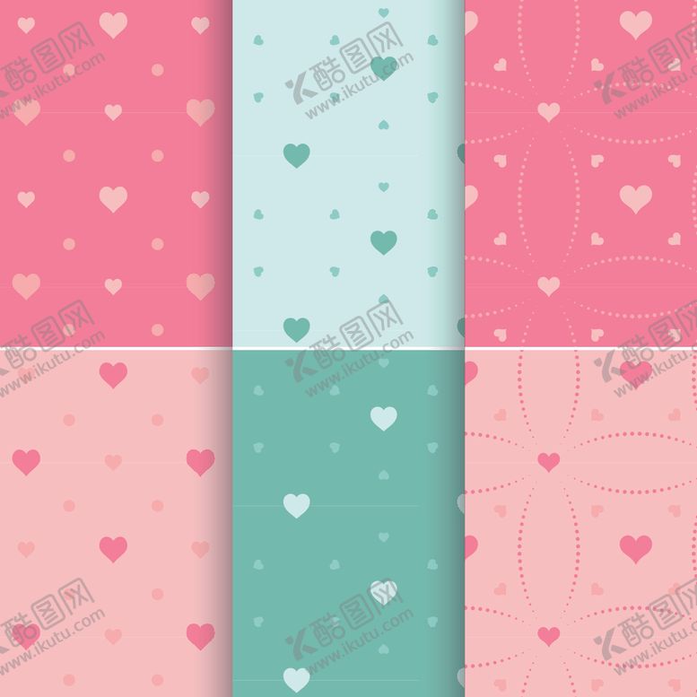 编号：69597109271230109137【酷图网】源文件下载-纹理