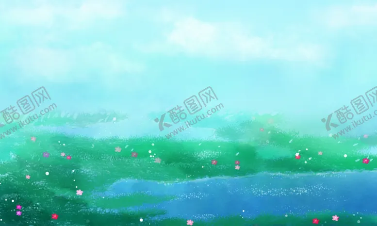 编号：58236901252255295068【酷图网】源文件下载-天空