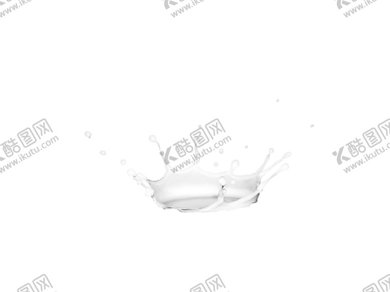 编号：25466909251523297604【酷图网】源文件下载-水花