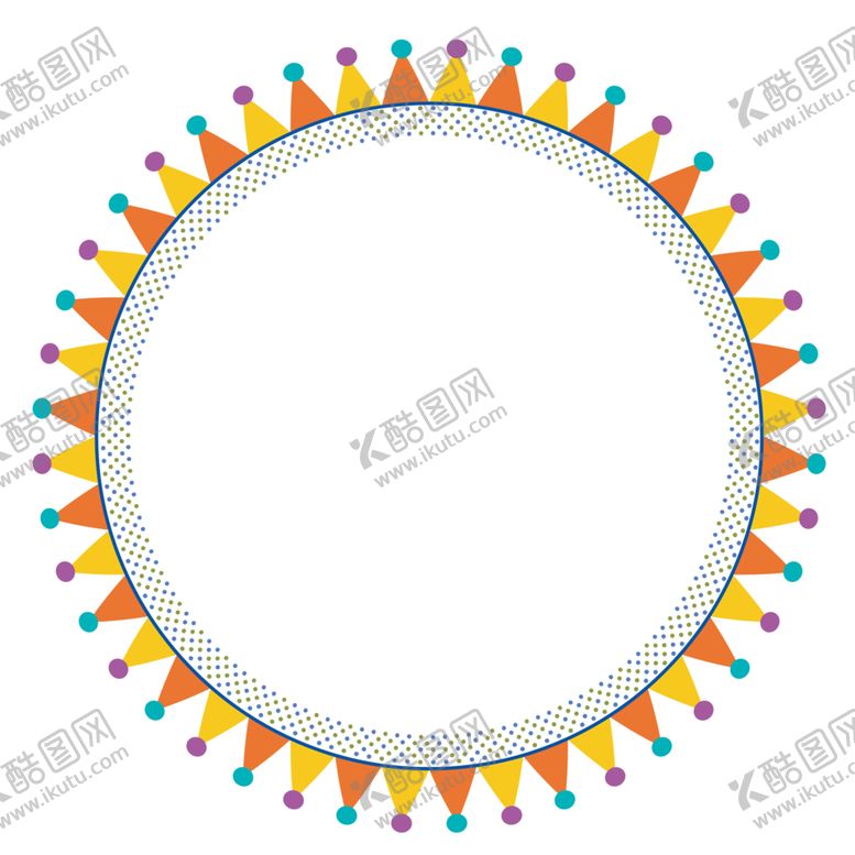 编号：37932705031352361925【酷图网】源文件下载-边框