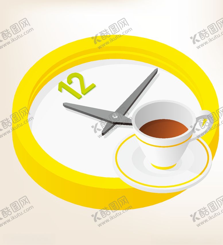 商务图标办公图标生活图标美食信息矢量电话座机