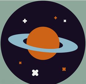星球