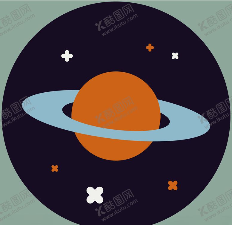 编号：41950907071545296783【酷图网】源文件下载-星球