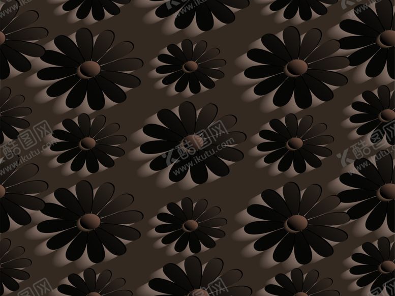 编号：33471910050722294938【酷图网】源文件下载-背景墙