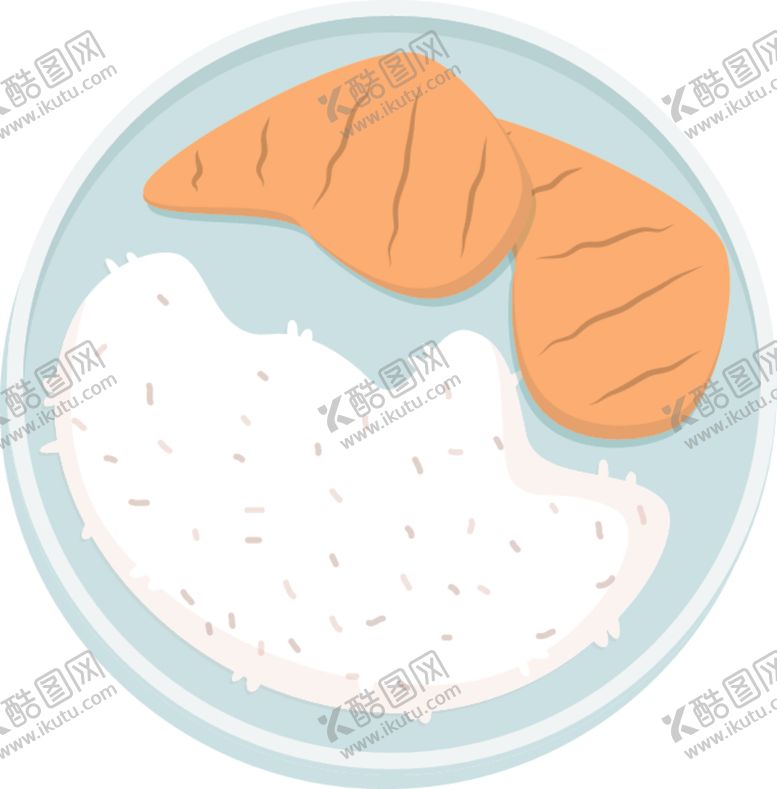 编号：17449809150700147477【酷图网】源文件下载-食物