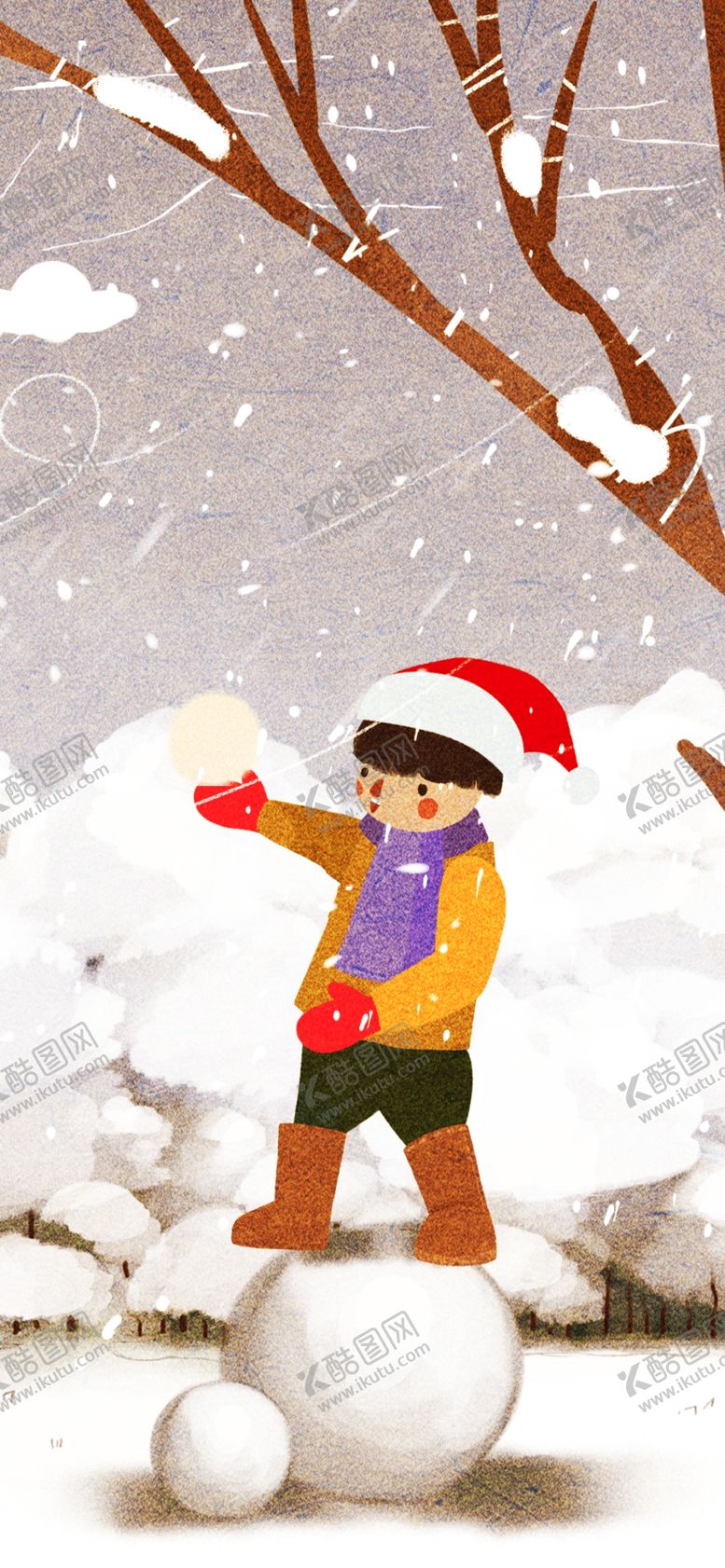 编号：67170705111037401742【酷图网】源文件下载-创意卡通插画图案