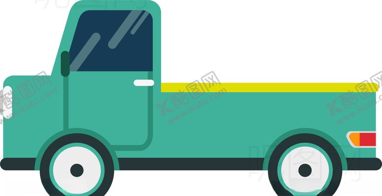 编号：82820005132237464960【酷图网】源文件下载-货车