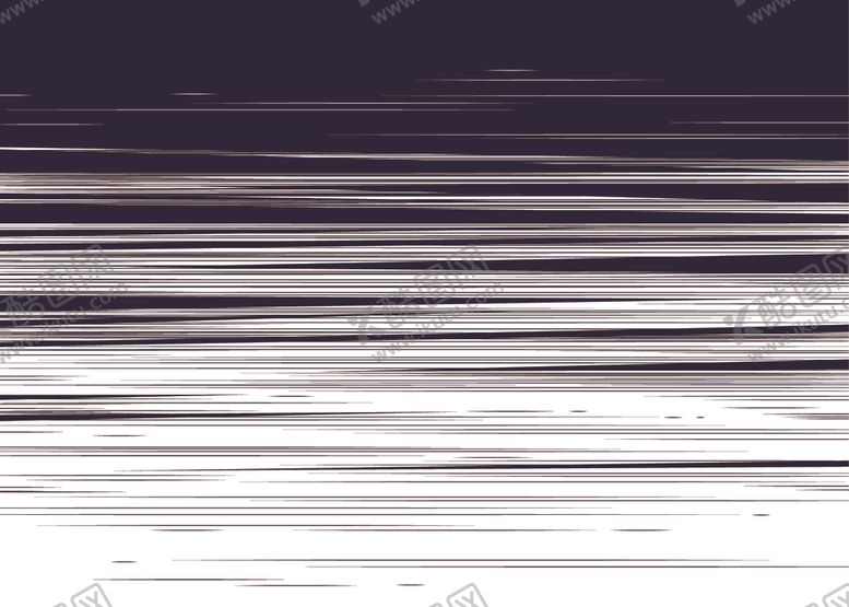 编号：82300610011424504638【酷图网】源文件下载-漫画爆炸效果