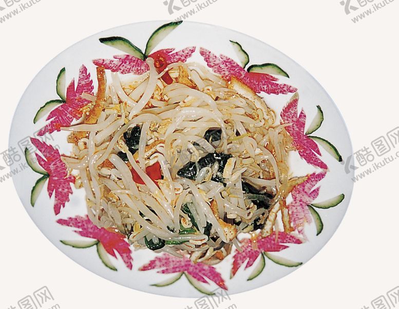 编号：79958707121942485514【酷图网】源文件下载-家常菜美食