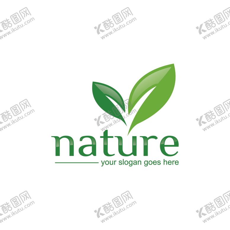 编号：24022109172208019114【酷图网】源文件下载-叶子图标