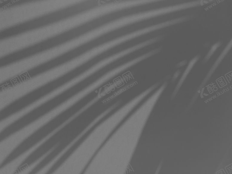 编号：45213607130211321302【酷图网】源文件下载-自然植物光影