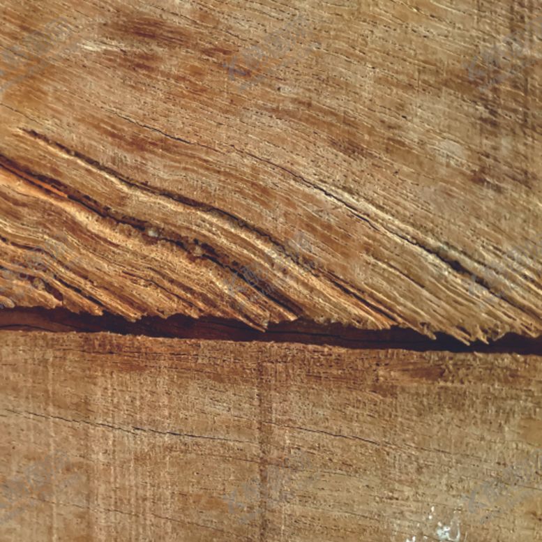 编号：82190109252349288362【酷图网】源文件下载-木头纹理